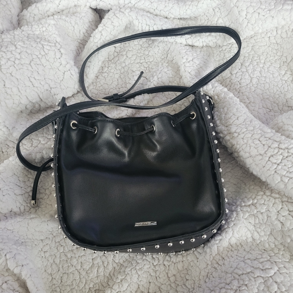 ALDO crossbody bag